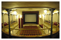 Teatro Giuseppe Verdi 2
