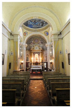 Chiesa-del-Carmine.jpg