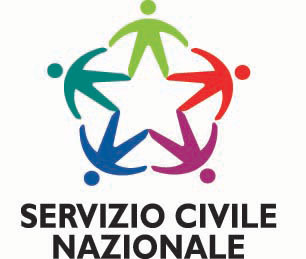 Servizio Civile Volontario Nazionale