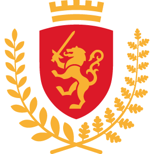 Logo Comune di Forlimpopoli